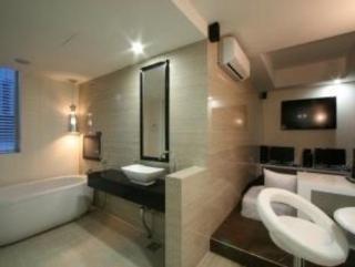 Hotel Mate Songpa