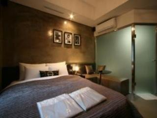 Hotel Mate Songpa 2*